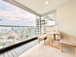Espada (D9), Apartment #551650841